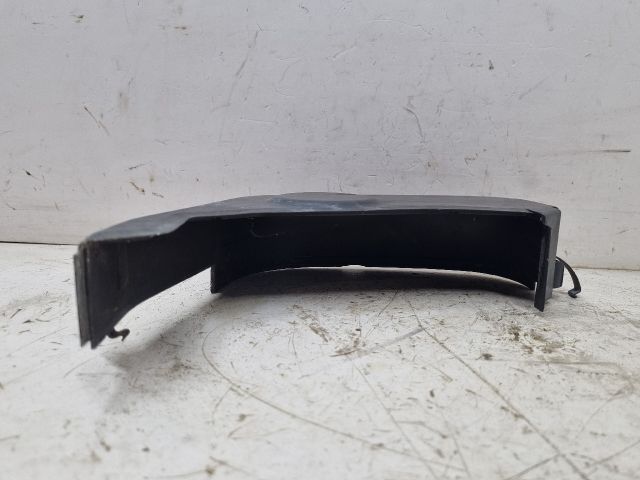 bontott SKODA FABIA II Felső Vezérlés Burkolat