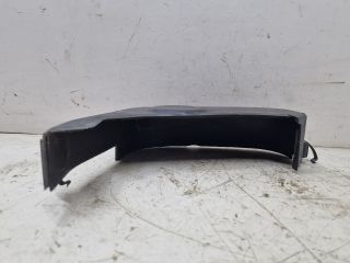 bontott SKODA FABIA II Felső Vezérlés Burkolat