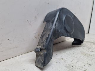 bontott SKODA FABIA II Felső Vezérlés Burkolat