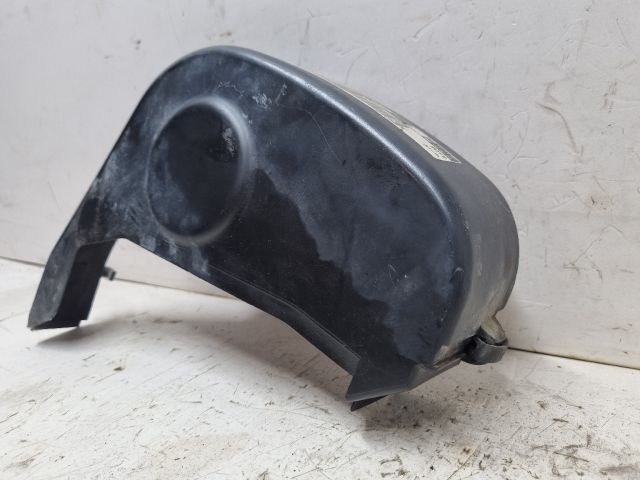 bontott SKODA FABIA II Felső Vezérlés Burkolat