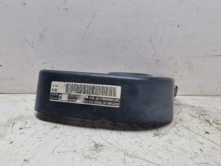 bontott SKODA FABIA II Felső Vezérlés Burkolat