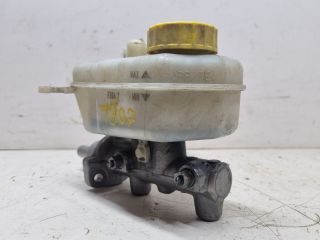 bontott SKODA FABIA II Főfékhenger