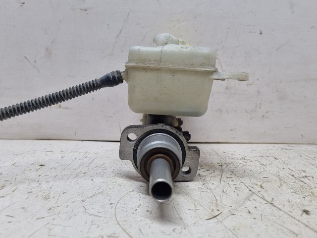 bontott SKODA FABIA II Főfékhenger