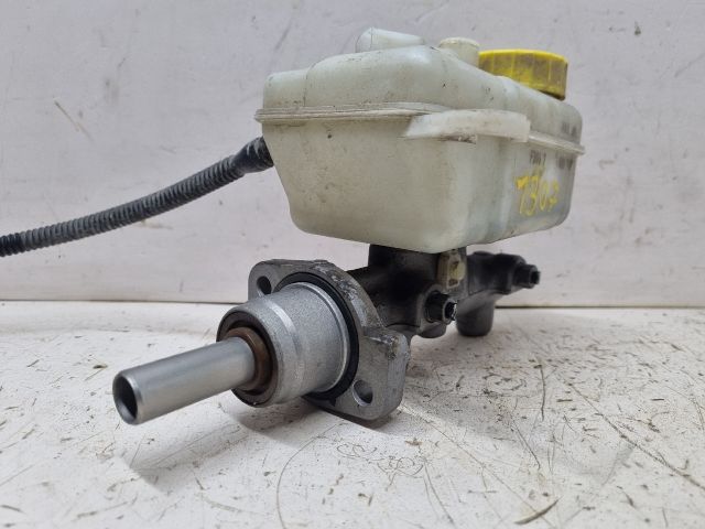 bontott SKODA FABIA II Főfékhenger