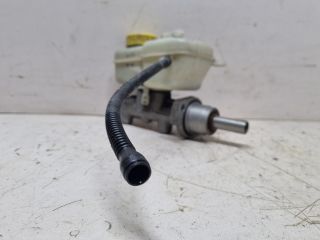 bontott SKODA FABIA II Főfékhenger