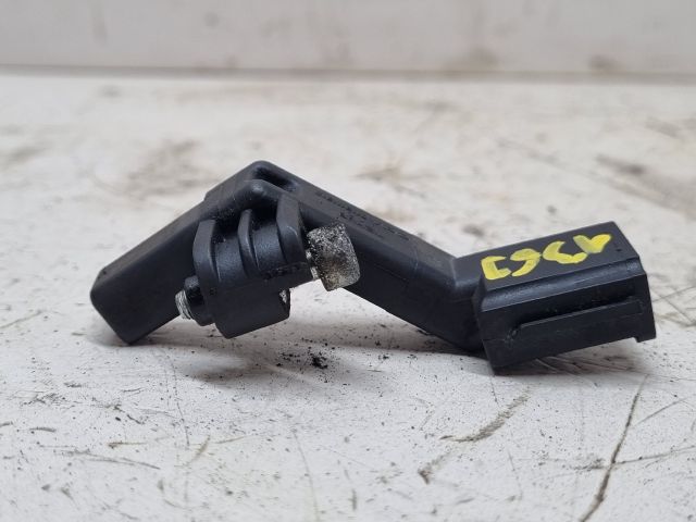 bontott SKODA FABIA II Főtengely Fordulatszám Jeladó