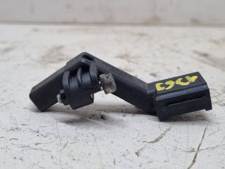 bontott SKODA FABIA II Főtengely Fordulatszám Jeladó