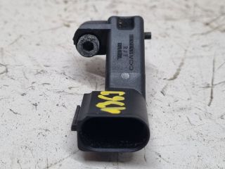 bontott SKODA FABIA II Főtengely Fordulatszám Jeladó