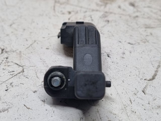 bontott SKODA FABIA II Főtengely Fordulatszám Jeladó