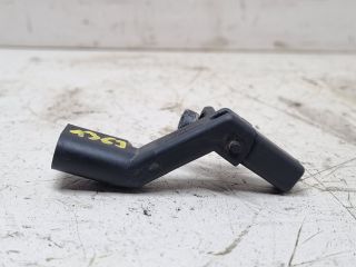 bontott SKODA FABIA II Főtengely Fordulatszám Jeladó