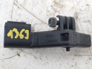 bontott SKODA FABIA II Főtengely Fordulatszám Jeladó