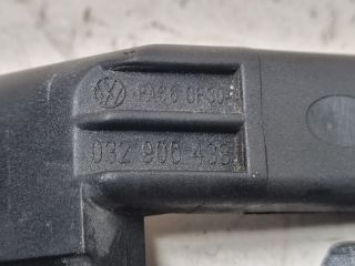 bontott SKODA FABIA II Főtengely Fordulatszám Jeladó