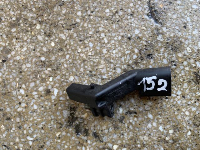 bontott SKODA FABIA II Főtengely Fordulatszám Jeladó