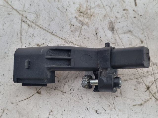 bontott SKODA FABIA II Főtengely Fordulatszám Jeladó