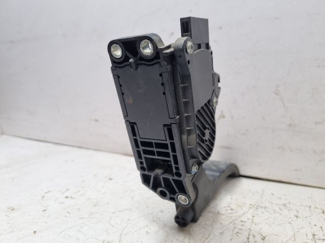 bontott SKODA FABIA II Gázpedál (Elektromos)