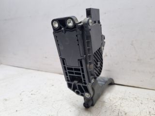 bontott SKODA FABIA II Gázpedál (Elektromos)