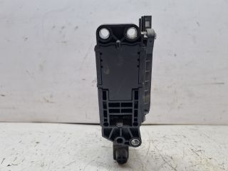 bontott SKODA FABIA II Gázpedál (Elektromos)