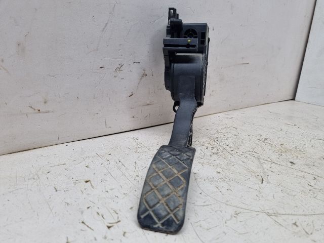 bontott SKODA FABIA II Gázpedál (Elektromos)