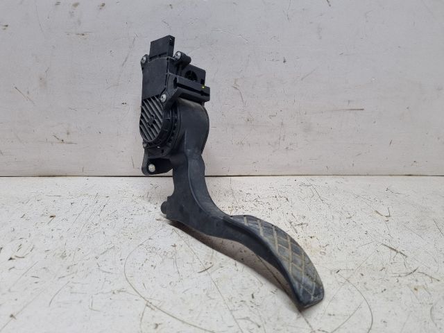 bontott SKODA FABIA II Gázpedál (Elektromos)