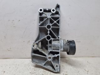 bontott SKODA FABIA II Generátor Tartó Bak