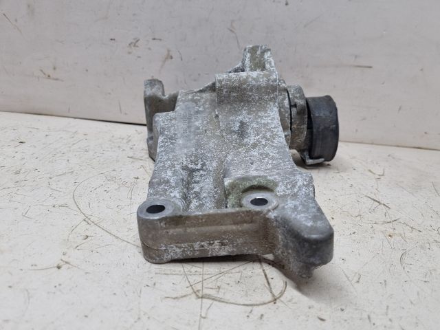 bontott SKODA FABIA II Generátor Tartó Bak