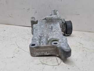 bontott SKODA FABIA II Generátor Tartó Bak