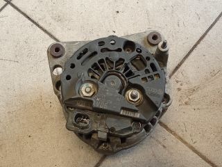 bontott SKODA FABIA II Generátor