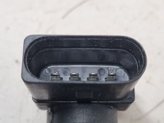 bontott SKODA FABIA II Gyújtótrafó