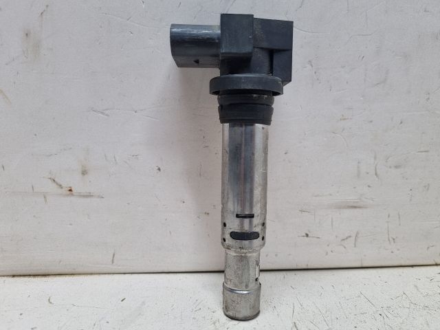 bontott SKODA FABIA II Gyújtótrafó