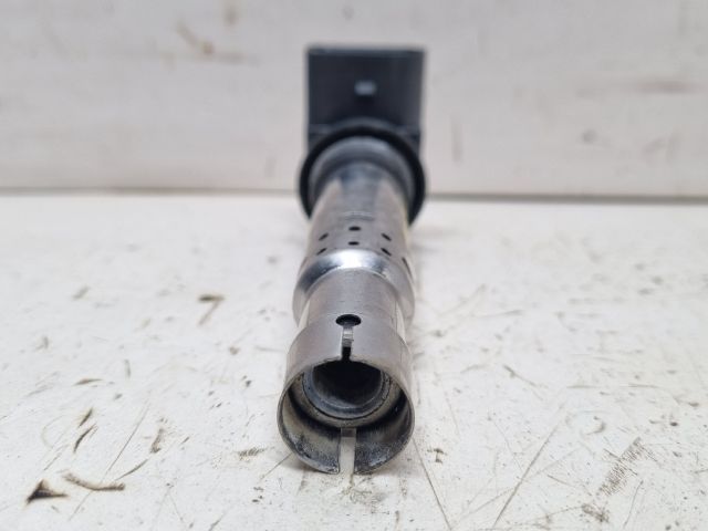 bontott SKODA FABIA II Gyújtótrafó