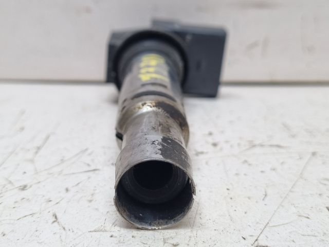 bontott SKODA FABIA II Gyújtótrafó