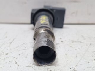 bontott SKODA FABIA II Gyújtótrafó