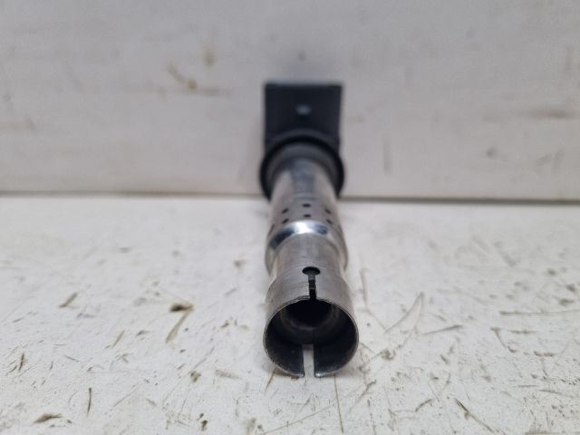 bontott SKODA FABIA II Gyújtótrafó