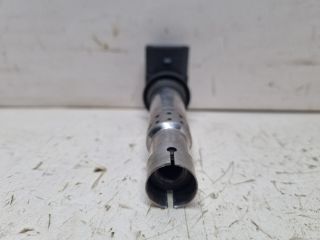 bontott SKODA FABIA II Gyújtótrafó