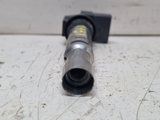 bontott SKODA FABIA II Gyújtótrafó