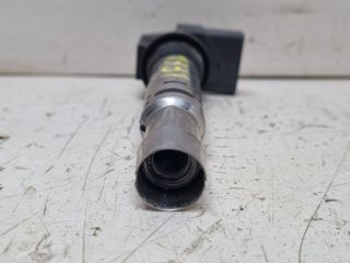 bontott SKODA FABIA II Gyújtótrafó