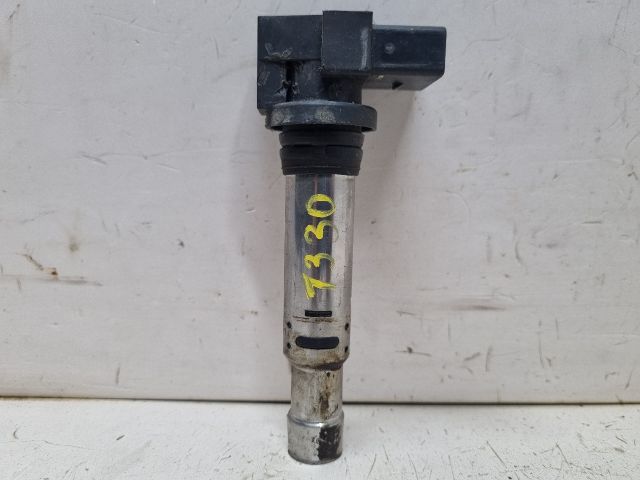 bontott SKODA FABIA II Gyújtótrafó