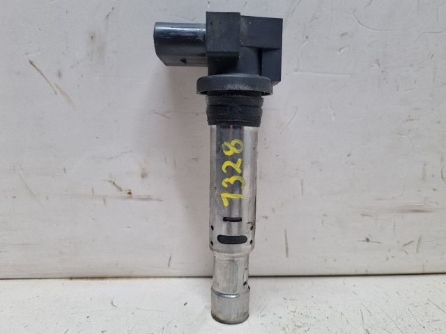 bontott SKODA FABIA II Gyújtótrafó