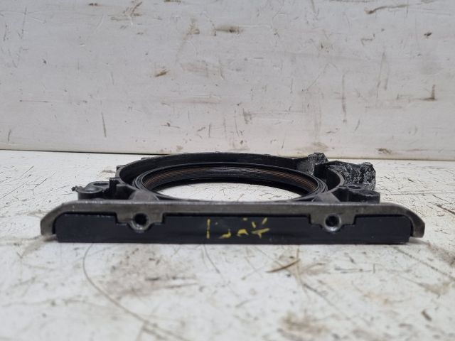 bontott SKODA FABIA II Hátsó Főtengely Szimmeringház