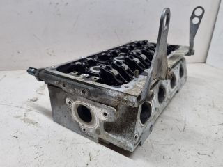 bontott SKODA FABIA II Hengerfej