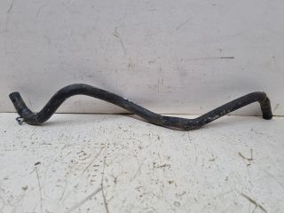 bontott SKODA FABIA II Kartergázcső