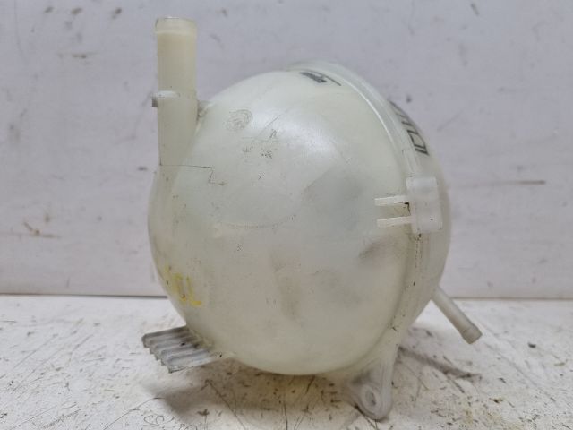 bontott SKODA FABIA II Kiegyenlítő Tartály