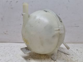 bontott SKODA FABIA II Kiegyenlítő Tartály