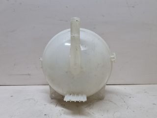 bontott SKODA FABIA II Kiegyenlítő Tartály