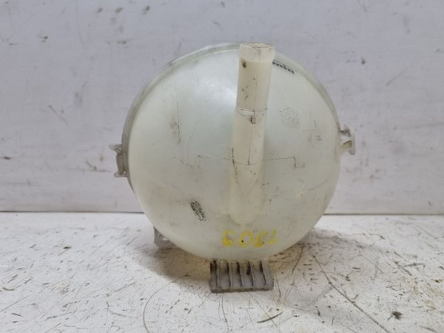 bontott SKODA FABIA II Kiegyenlítő Tartály