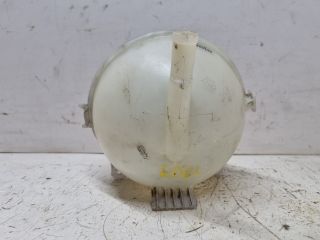 bontott SKODA FABIA II Kiegyenlítő Tartály