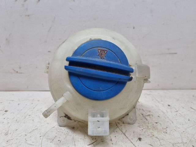 bontott SKODA FABIA II Kiegyenlítő Tartály