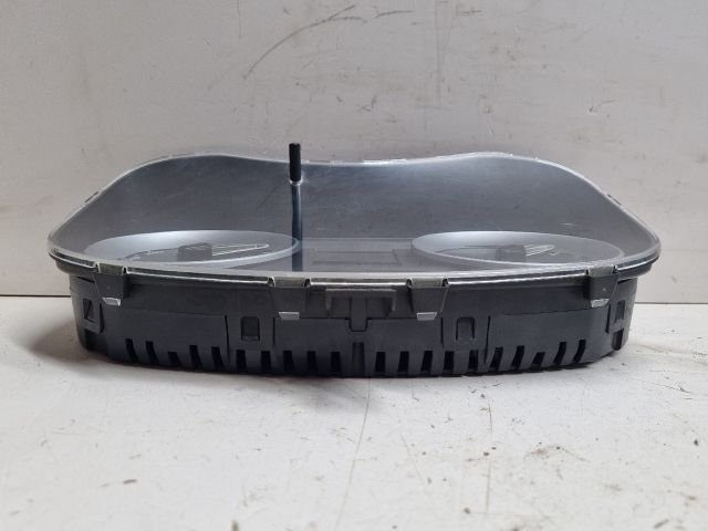 bontott SKODA FABIA II Kilométeróra