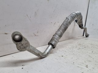 bontott SKODA FABIA II Klíma Cső