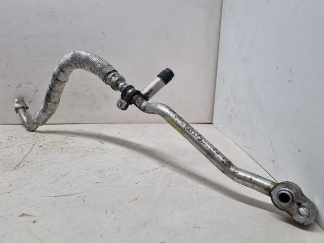 bontott SKODA FABIA II Klíma Cső